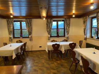 Illighof - Urlaub am Bauernhof - 2