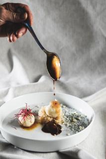 Alpines Gourmet Hotel Montanara - 1