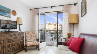 Marg G-2 - Calella de Palafrugell - Llafranc - 6