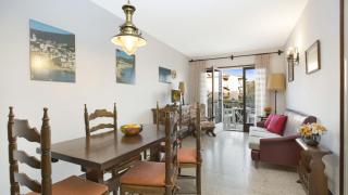Marg G-2 - Calella de Palafrugell - Llafranc - 5