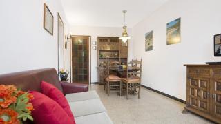 Marg G-2 - Calella de Palafrugell - Llafranc - 3