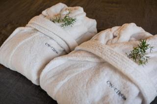 Hotel Can Cirera - Palma di Maiorca - 8