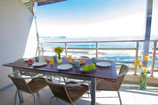 Frentemar 2 Deluxe - Calpe - 7