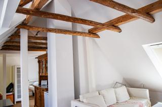 Haus am Park 2 Kiek Ut - 7