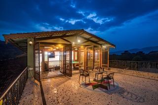 SaffronStays Ambaram, Pali - Māngaon - 3
