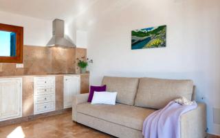 Green Life Wellness Retreat - 5