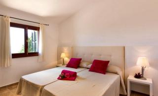 Green Life Wellness Retreat - 3