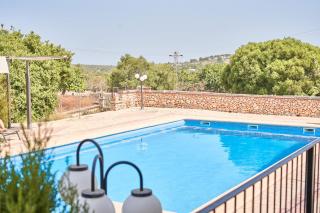 Green Life Wellness Retreat - 8