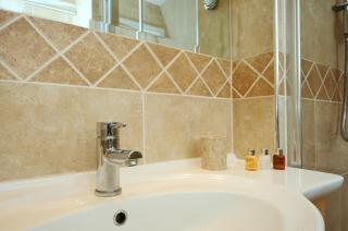 Righton - Studio Apartment, Jericho, Oxford OXERGC - Oxford - 4