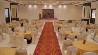 Trinantara Resort & Spa - 2