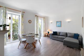 Apartamento Old Village T2 Duplex - Quarteira - 0