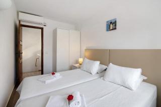 Apartamento Old Village T2 Duplex - Quarteira - 3