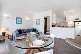 Apartamento Old Village T2 Duplex - Quarteira - 5