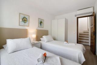 Apartamento Old Village T2 Duplex - Quarteira - 2