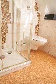 Haus am Park 3 Goode Tied - Norderney - 3