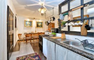 Nice Home In Prugovac With Sauna - 6