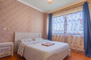 Modern 2 Bedroom Apartment - Nairobi - 5