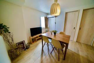 自由自在OSU 201(HANA) - 7