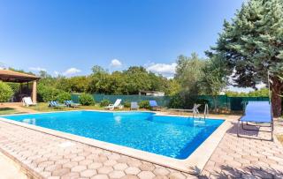 Branko B4 - Poreč - 9