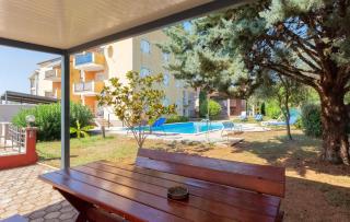 Branko B4 - Poreč - 8