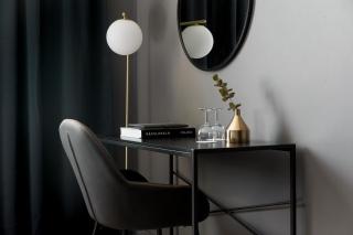 Tyringe Kurhotell - 4