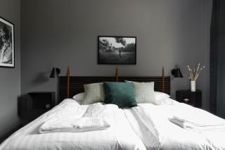 Tyringe Kurhotell - Tyringe - 3