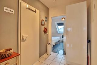 Maison Baltique Niendorf Ferienwohnung "Oberdeck" - Niendorf - 2
