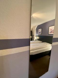 Hotel Kaiserswerth - Düsseldorf - 2