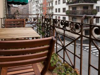 Casa Vacanze Macchi - Milano - 6