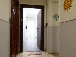 Casa Vacanze Macchi - Milano - 8