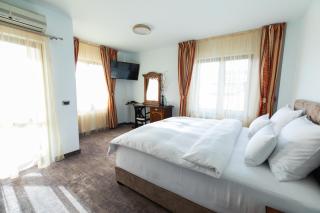 Pensiunea Casa Vera - Târgu Jiu - 1