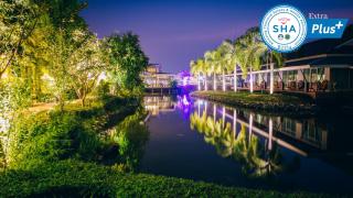 Good Times Resort Kanchanaburi - Kanchanaburi - 0
