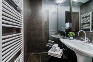 Charming Apartments Prague by Michal&Friends - 1