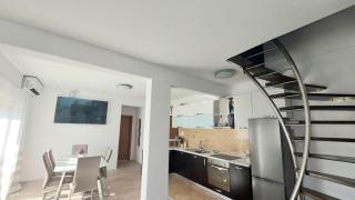 Apartment Palada - 6