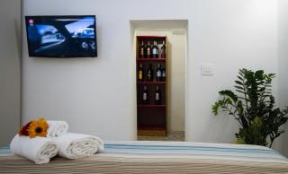Santa Marina Bed&Breakfast - 5