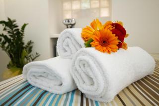 Santa Marina Bed&Breakfast - 4
