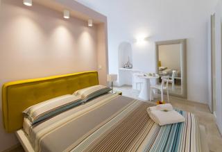 Santa Marina Bed&Breakfast - 9