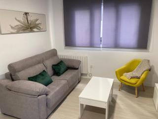 VuT IMPERIAL LA RANITA SALMANTINA - Salamanca - 5