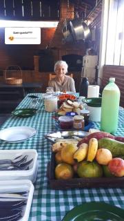 Atma Anna - Piedade - 7