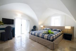 Santa Marina Bed&Breakfast - 8