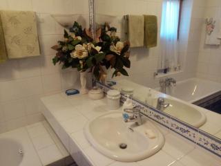Siusi Sciliar Apartment - Siusi - 4