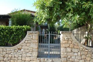 Casa Romano - Marina di Modica - Marina di Modica - 4