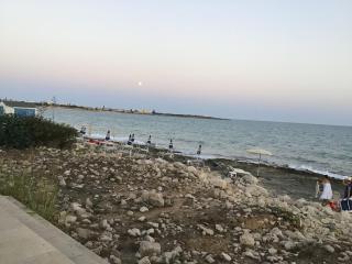 Casa Romano - Marina di Modica - Marina di Modica - 1