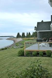Sea Duck Cottage Main House - 6