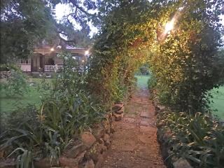 The Victoria House - Ficksburg - 6