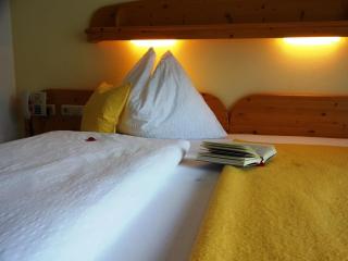 Pension Wolfsegg - 4