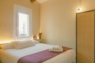 Brummell Apartments Montjuic - Barcelone - 4