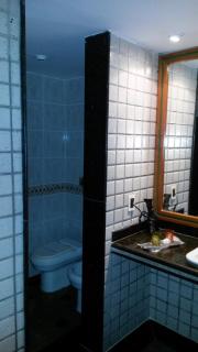 Te Adoro Hotel (Adult Only) - 1