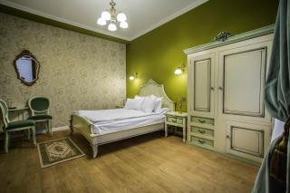 Casa Timpuri Vechi - Sibiu - 5