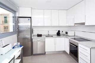 Vistamar Luxury Apartments By DLV -Adults Only- - Villajoyosa - 6